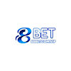 88betcomvip