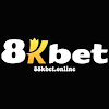 88kbetonline