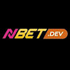 nbetdev