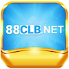 88clbnet