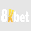 288kbetin