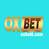 oxbet6com