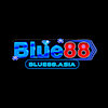 blue88asia