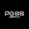 pg88itcom