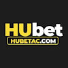 hubetaccom