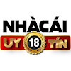 nhacaiuytin18club4