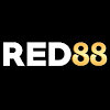red88hostvn