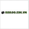 issilooeduvn