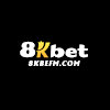 8kbefmcom