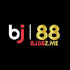 bj88zmee