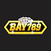 bay789gamesscom