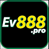 ev888pro