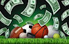 nflnewsorg