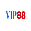 nhacaivip88org