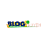 blogtruyenmoiinfo