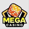megacasinostore