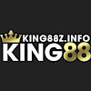 king88zinfo