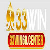 33win68center