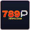 789pdcom