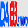 da88studio