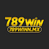 789winnmx