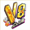 v8clubbcom