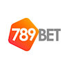 789betpizzacom