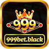 999betblack