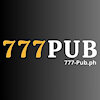 ph777pub