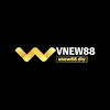 vnew88diy