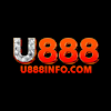 u888infocom