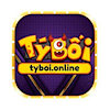 tyboionline