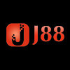 j88comtown