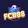 fcb88acom