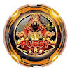 pussy888apk