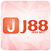 j88xnet