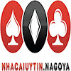 nhacaiuytin11club4