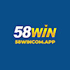 58wincomapp