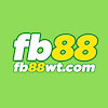 fb88wtcom