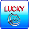 lucky88winco