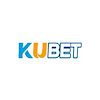 kubetcoim
