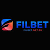 filbetnetph