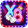 x8clubbnet