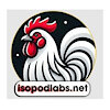 dagaisopodlabs