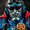 CookieMarine