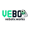 vebotvworks
