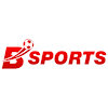 bsportsorguk