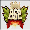 b52clubiocom