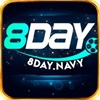ceo8day