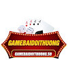 gamebaidoithuongso